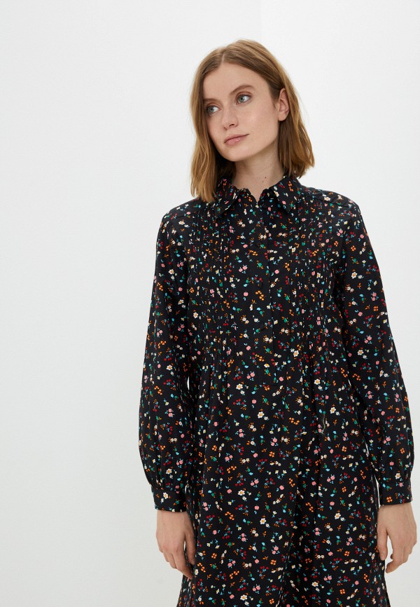 фото Платье united colors of benetton