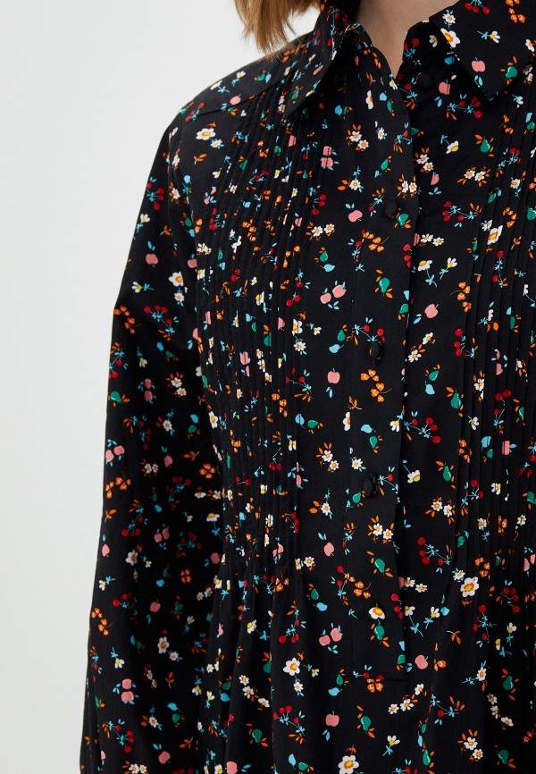 фото Платье united colors of benetton