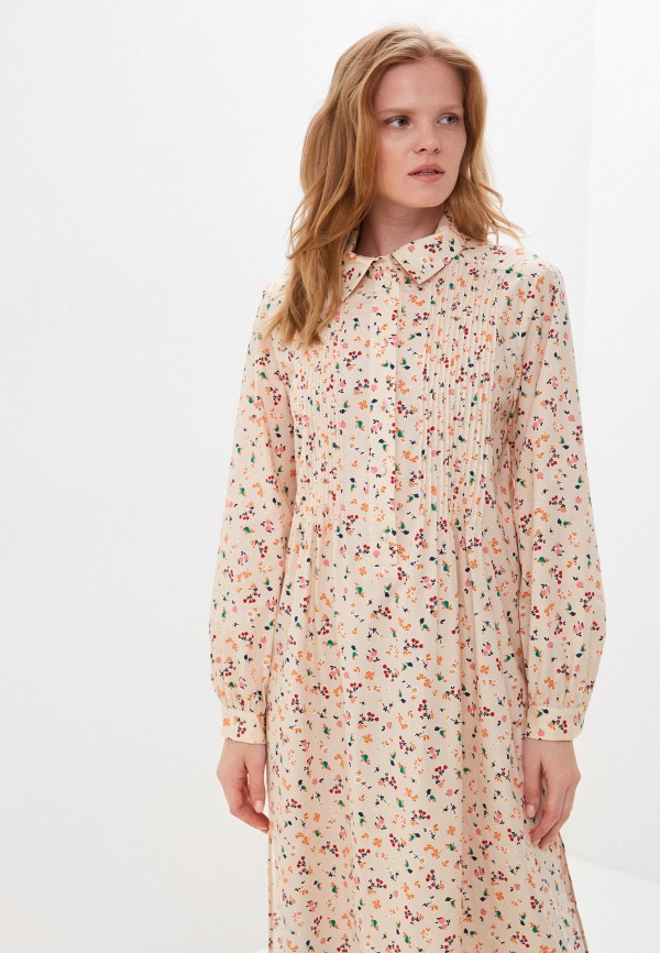 фото Платье united colors of benetton