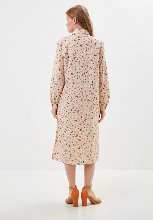 фото Платье united colors of benetton