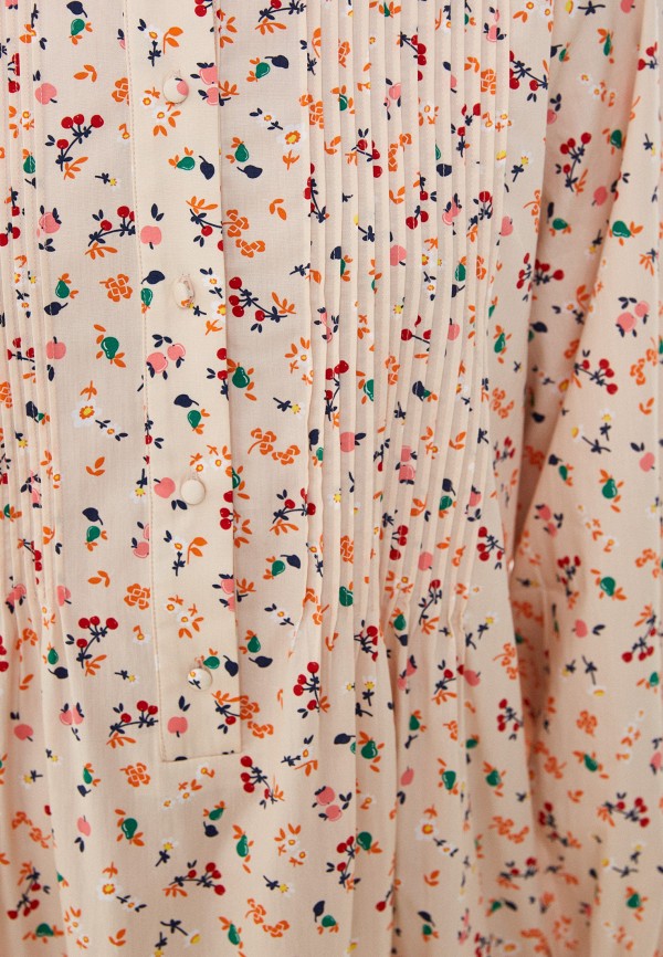 фото Платье united colors of benetton