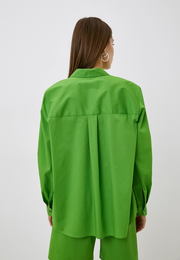 фото Рубашка imperial