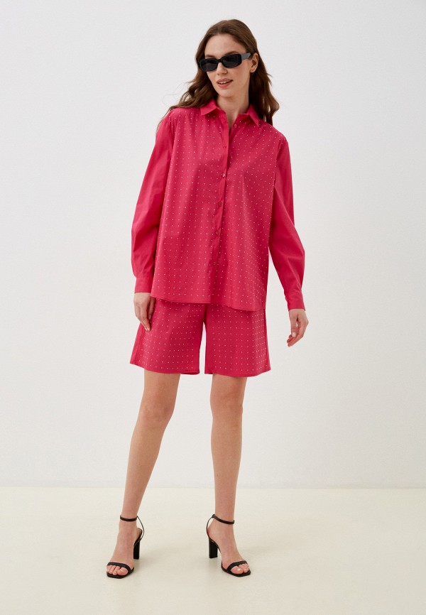 фото Шорты imperial