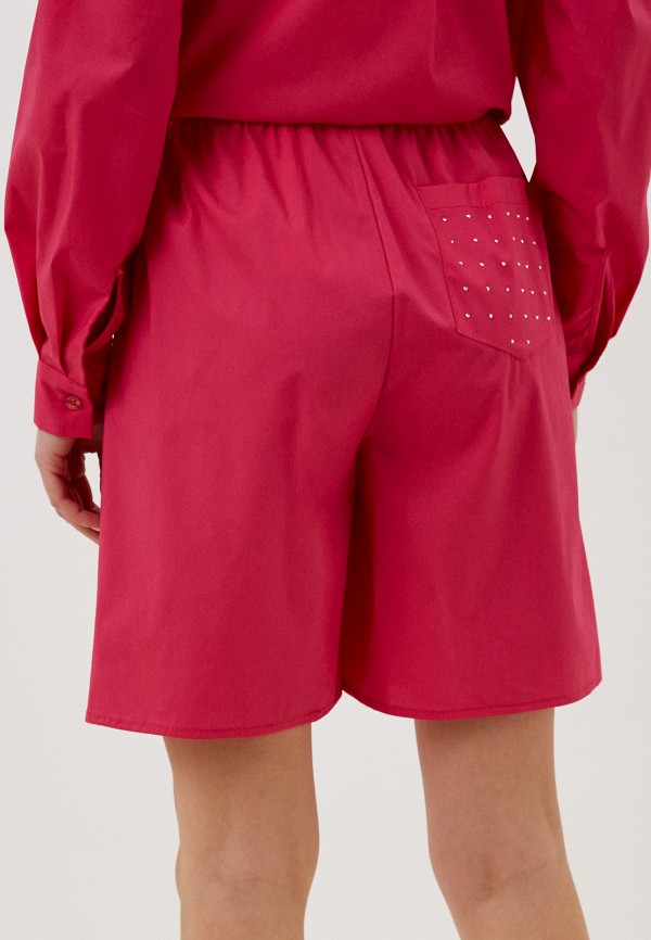 фото Шорты imperial