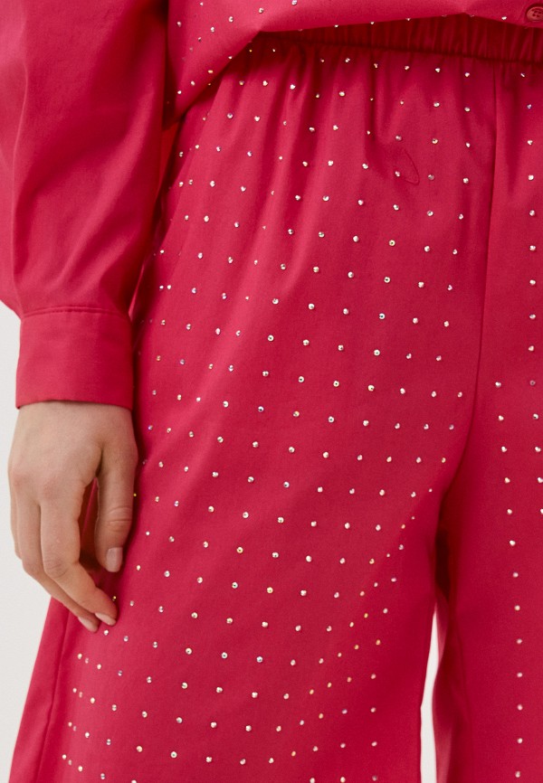 фото Шорты imperial