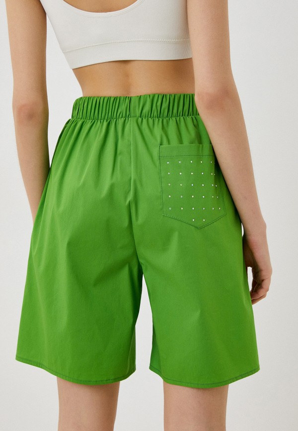 фото Шорты imperial