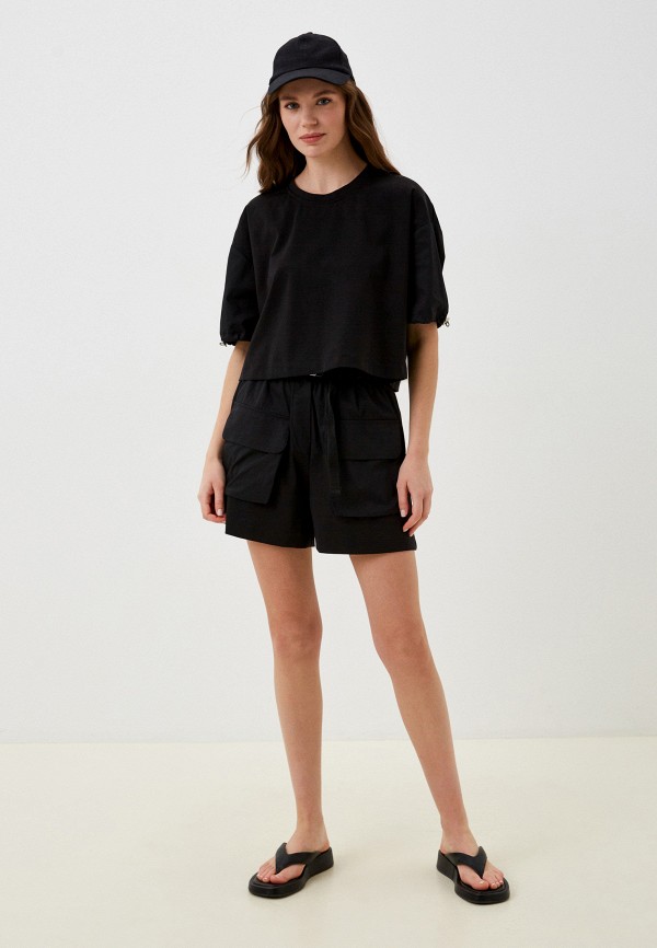 фото Шорты imperial