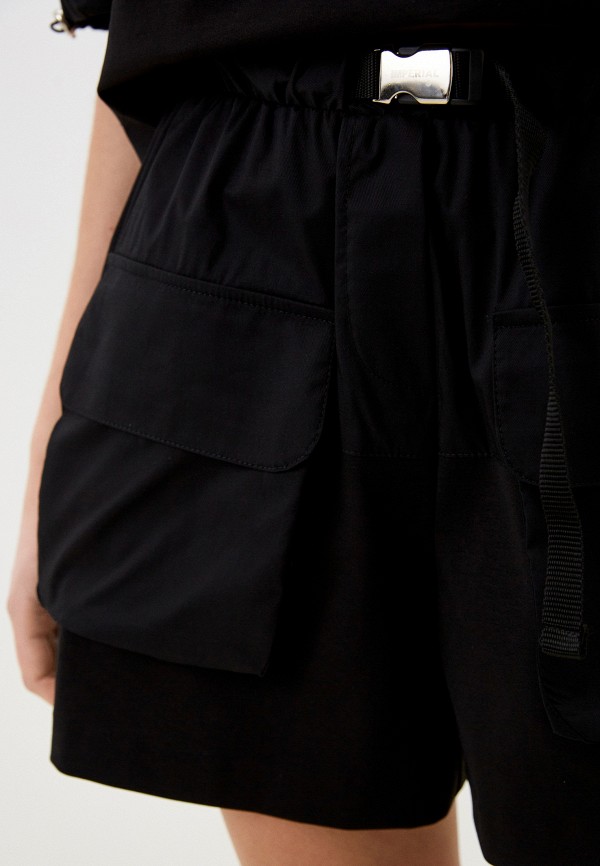 фото Шорты imperial