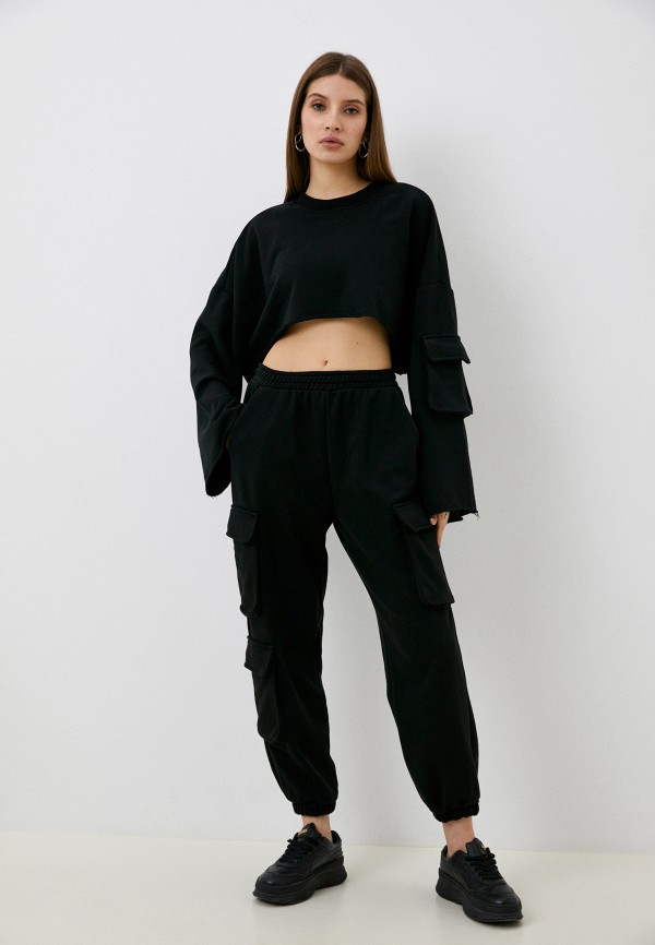 фото Брюки спортивные imperial