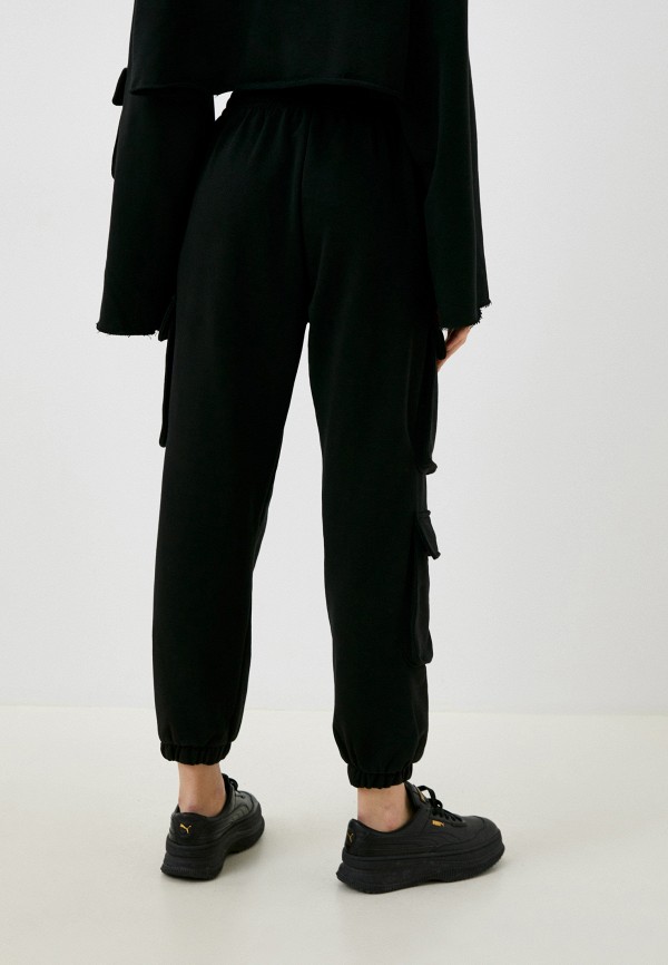 фото Брюки спортивные imperial