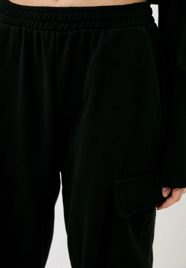 фото Брюки спортивные imperial