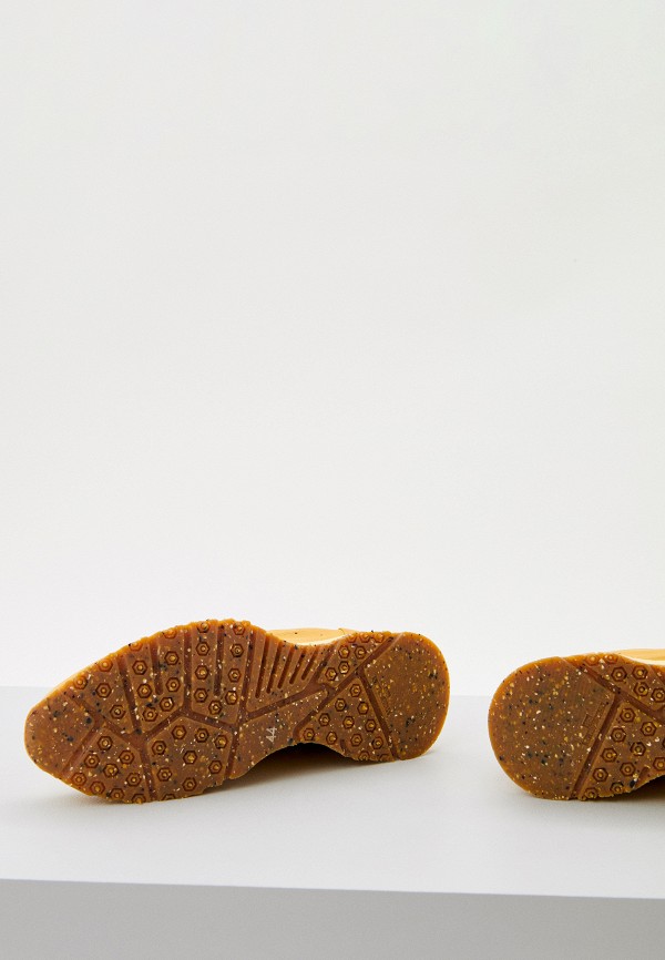 фото Кроссовки barracuda