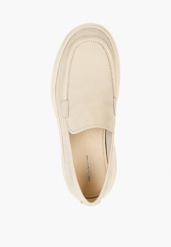 фото Слипоны vagabond