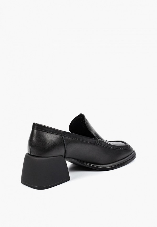 фото Туфли vagabond