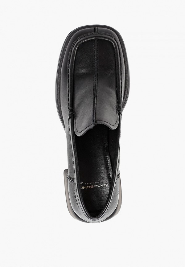 фото Туфли vagabond