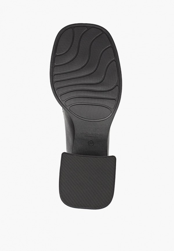 фото Туфли vagabond