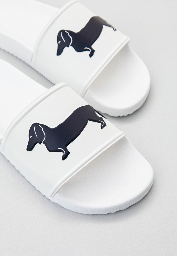 фото Сланцы harmont & blaine