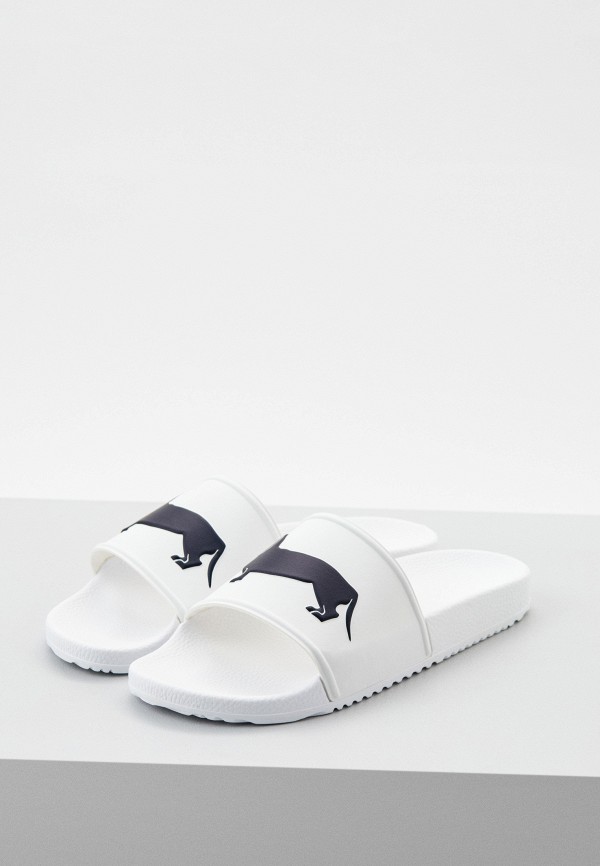 фото Сланцы harmont & blaine