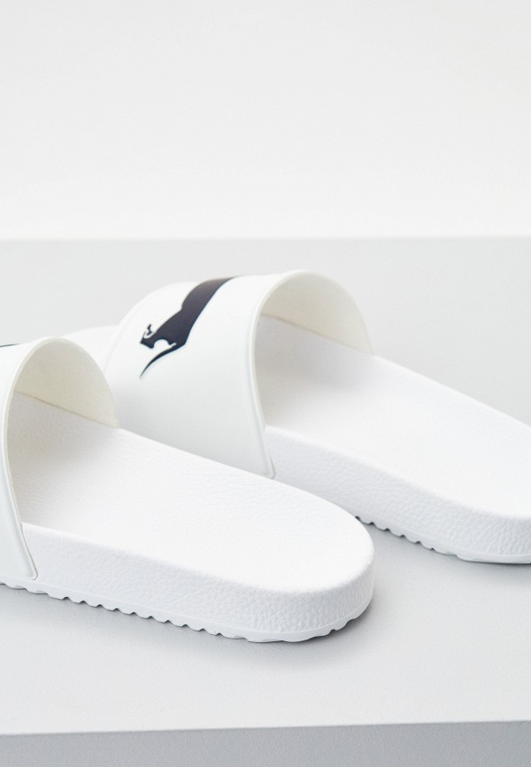 фото Сланцы harmont & blaine