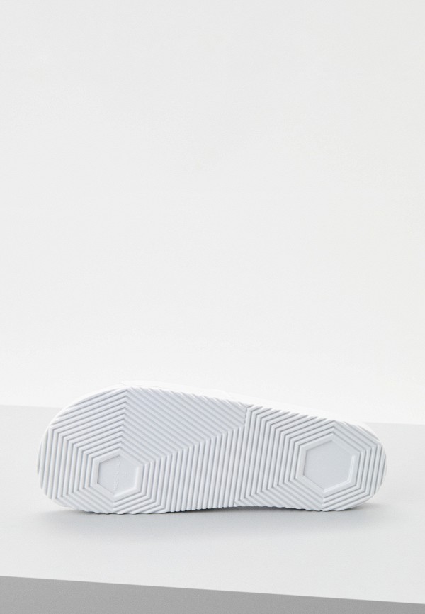 фото Сланцы harmont & blaine