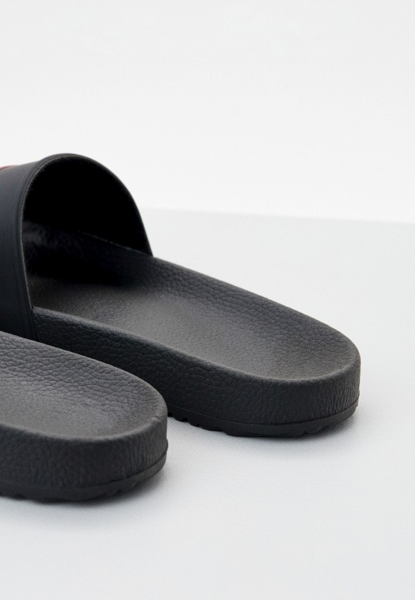 фото Сланцы harmont & blaine