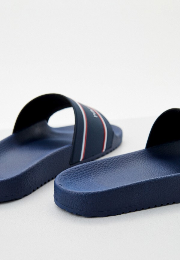 фото Сланцы harmont & blaine