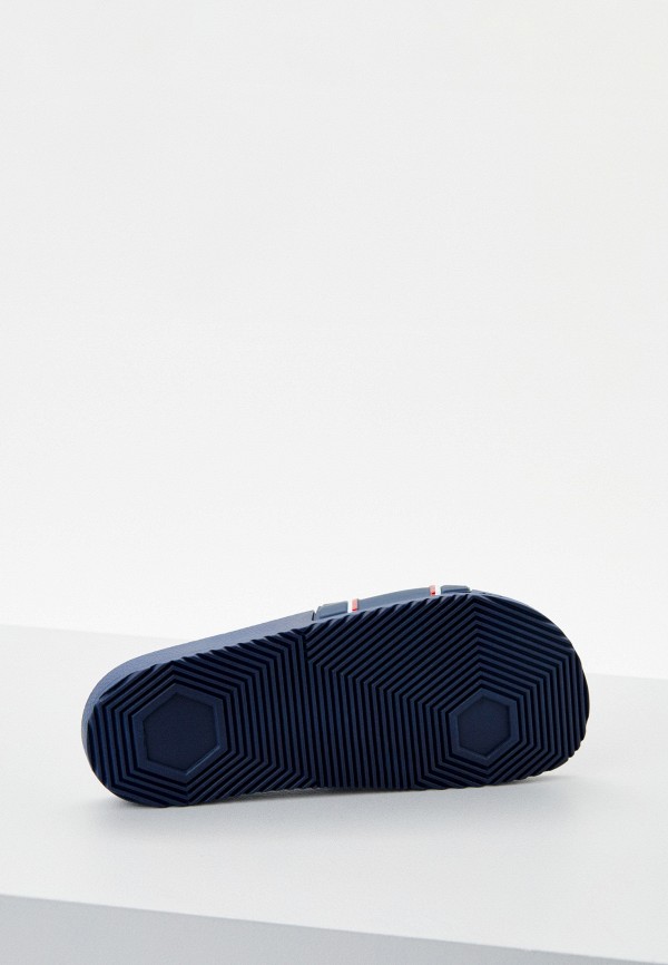 фото Сланцы harmont & blaine