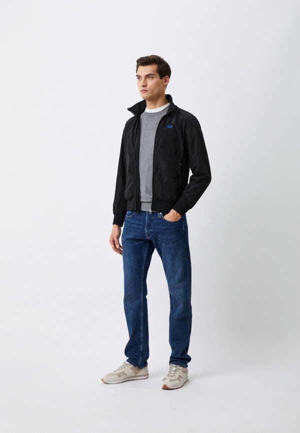 фото Куртка la martina