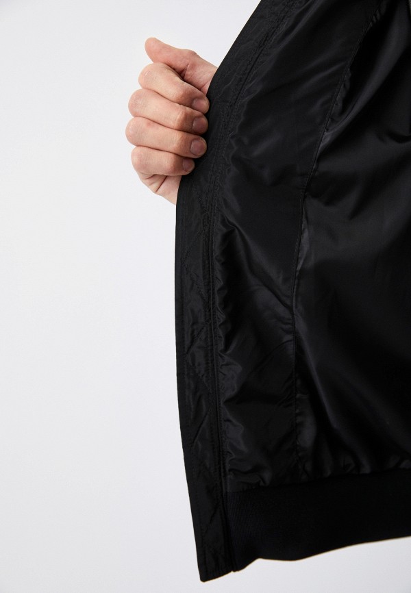 фото Куртка la martina