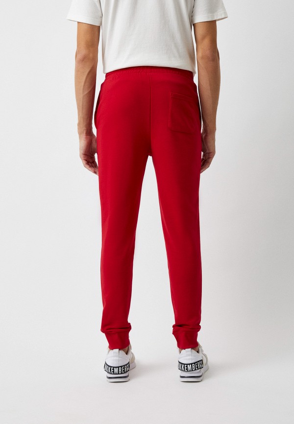 фото Брюки спортивные la martina