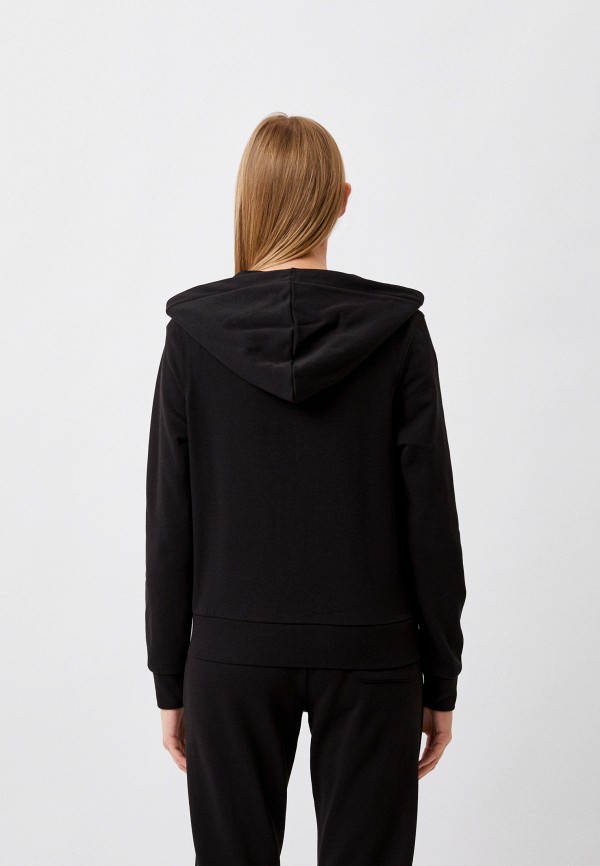 фото Толстовка la martina