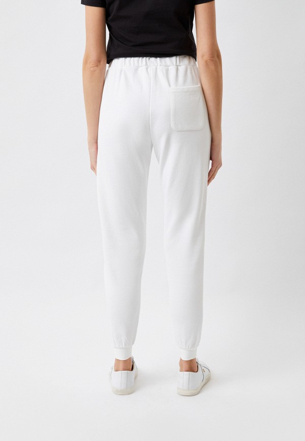 фото Брюки спортивные la martina