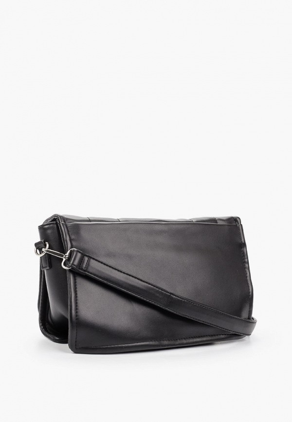 фото Сумка и кошелек elsi