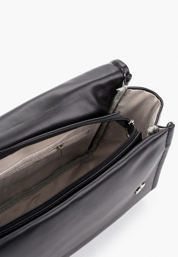 фото Сумка и кошелек elsi