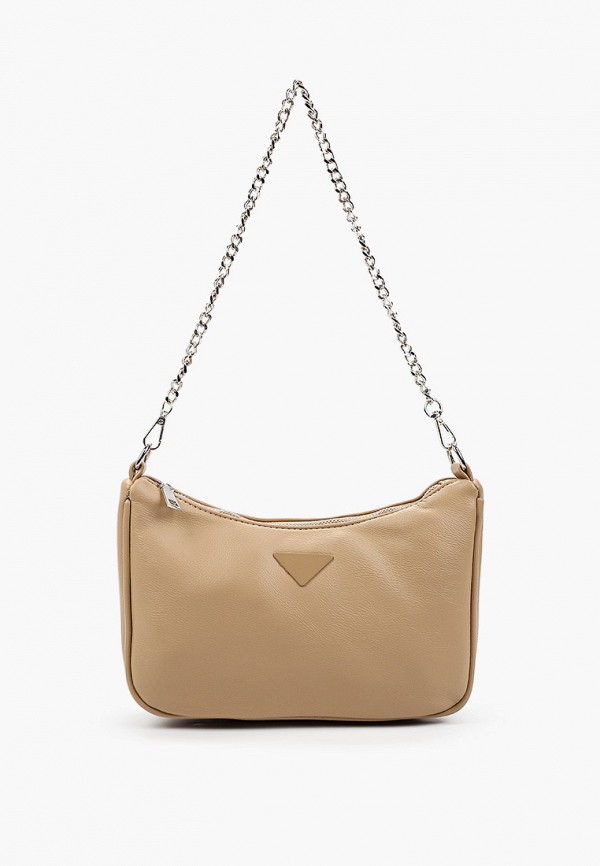 фото Сумка и кошелек elsi