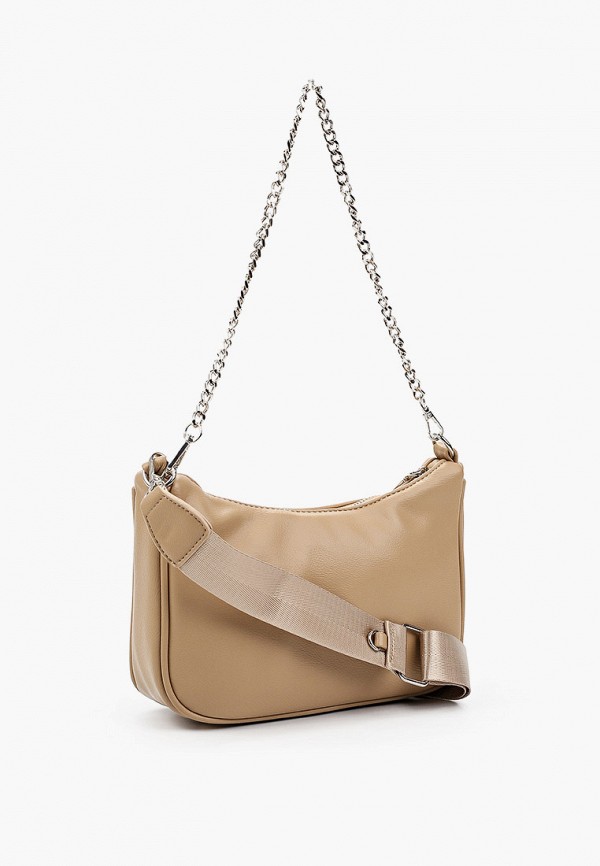 фото Сумка и кошелек elsi