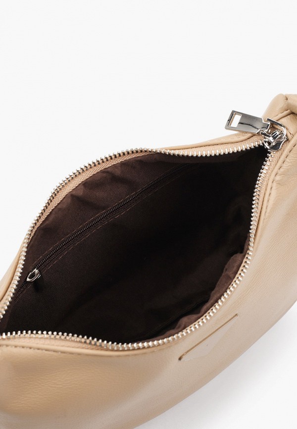 фото Сумка и кошелек elsi