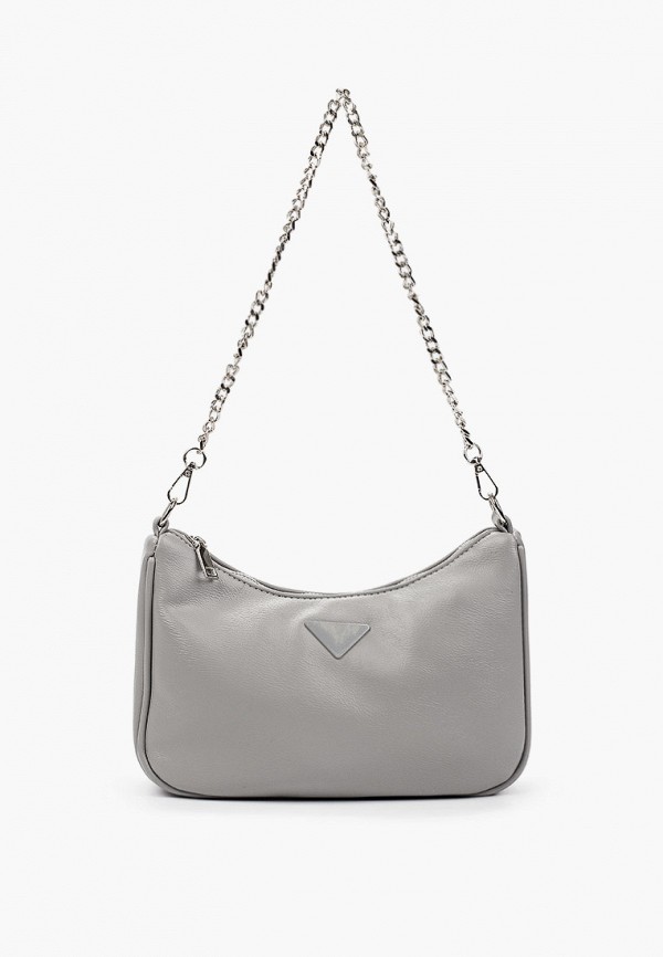 фото Сумка и кошелек elsi