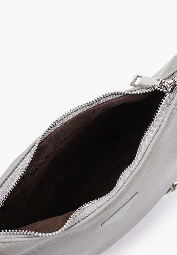 фото Сумка и кошелек elsi