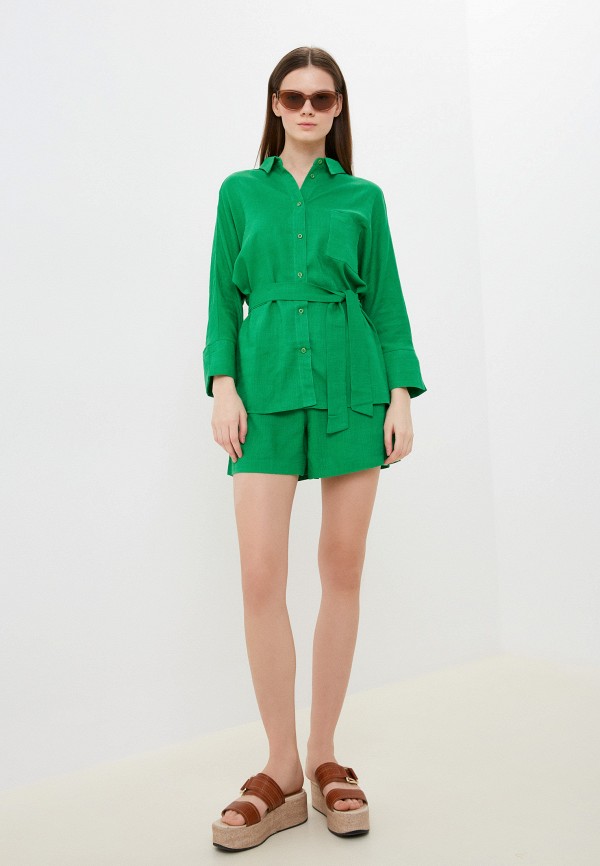 фото Костюм allegri