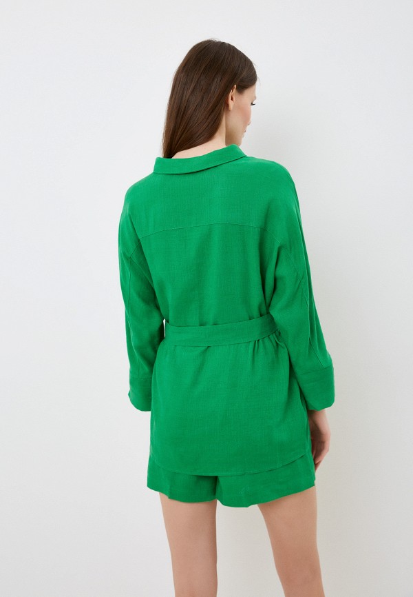 фото Костюм allegri