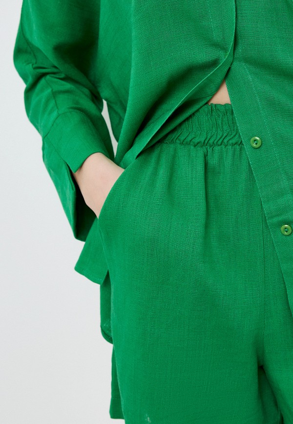 фото Костюм allegri