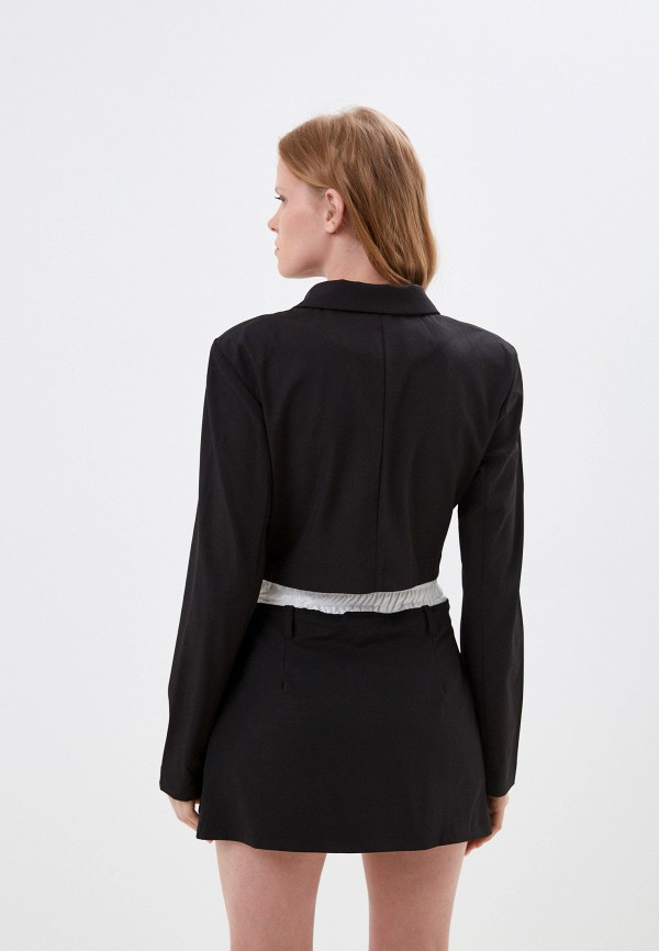 фото Костюм allegri