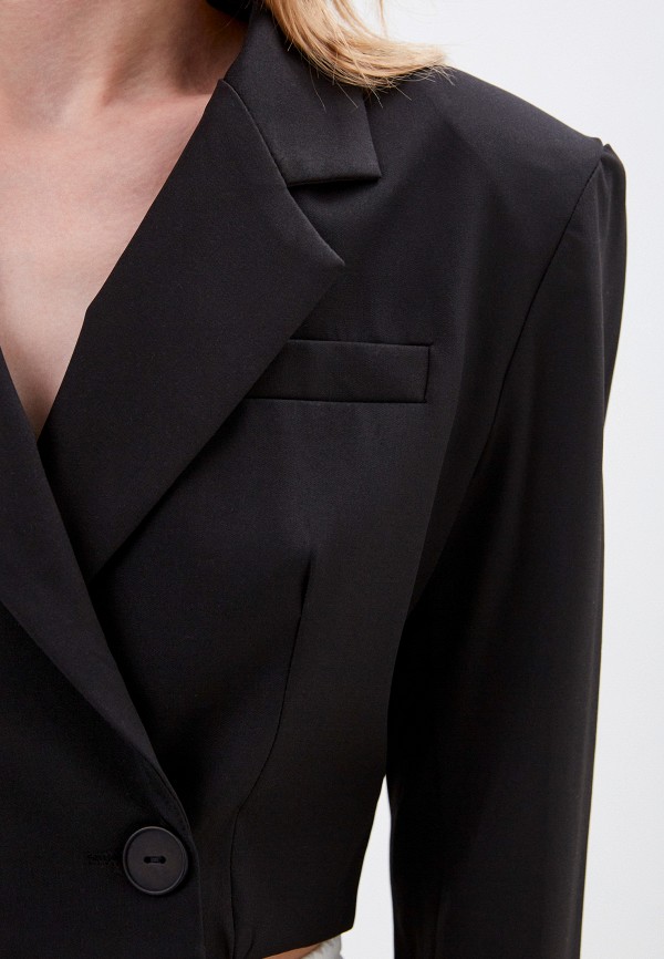 фото Костюм allegri