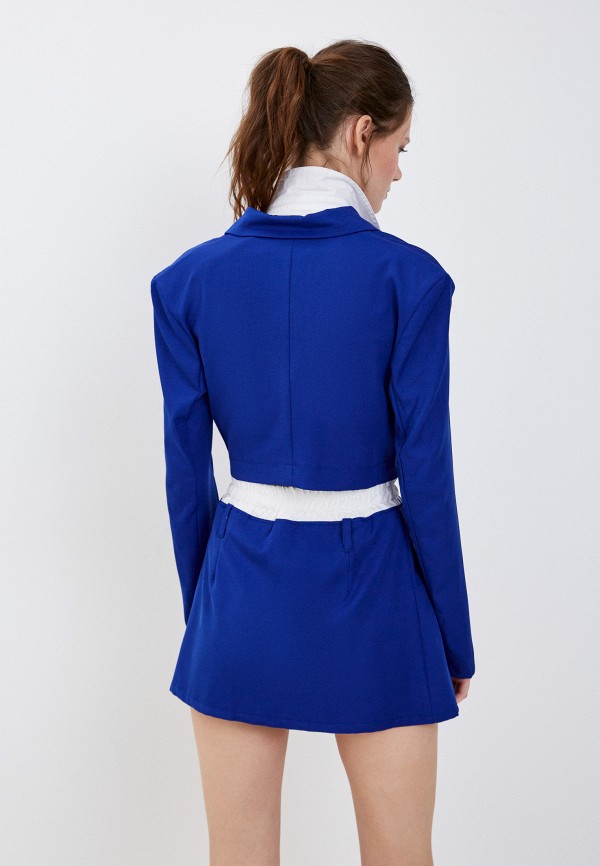 фото Костюм allegri