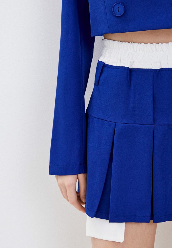 фото Костюм allegri