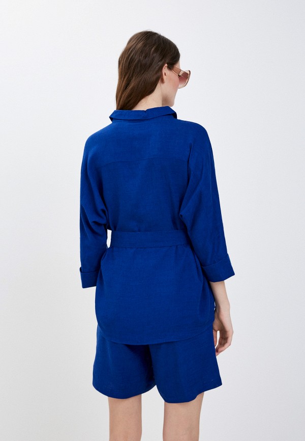 фото Костюм allegri