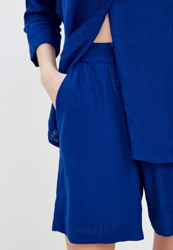 фото Костюм allegri