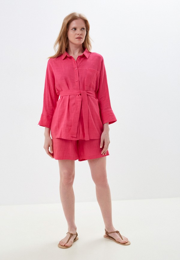 фото Костюм allegri