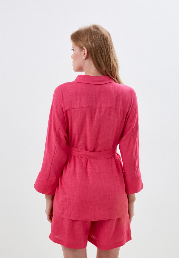 фото Костюм allegri